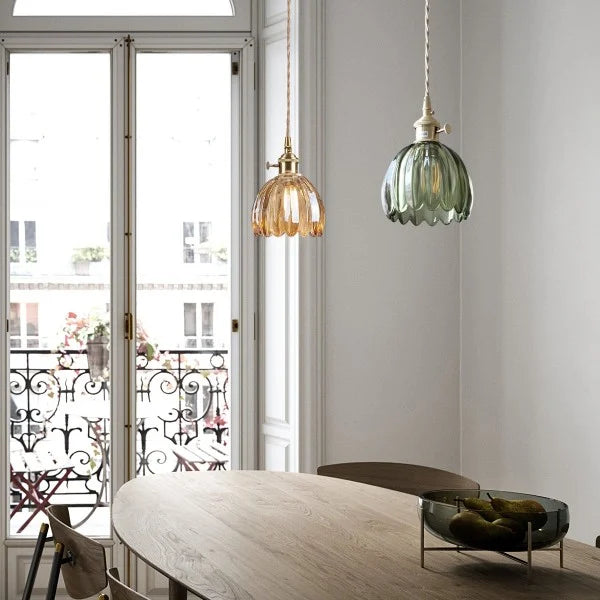 Blozzem Hanglamp
