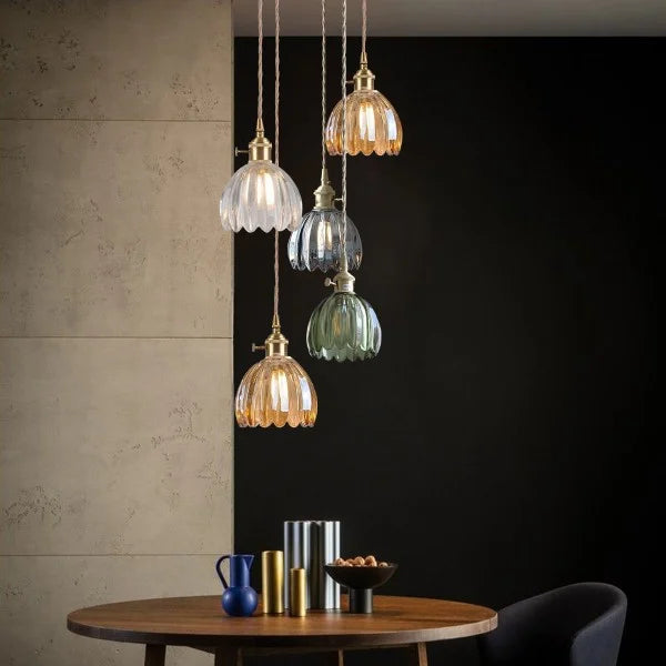 Blozzem Hanglamp
