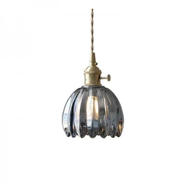 Blozzem Hanglamp