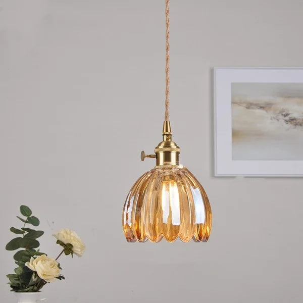 Blozzem Hanglamp