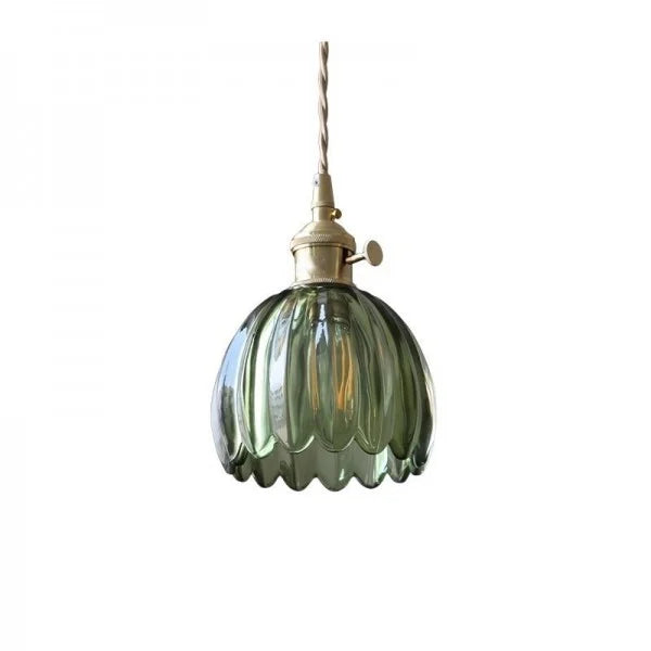 Blozzem Hanglamp