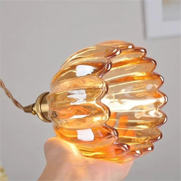 Blozzem Hanglamp