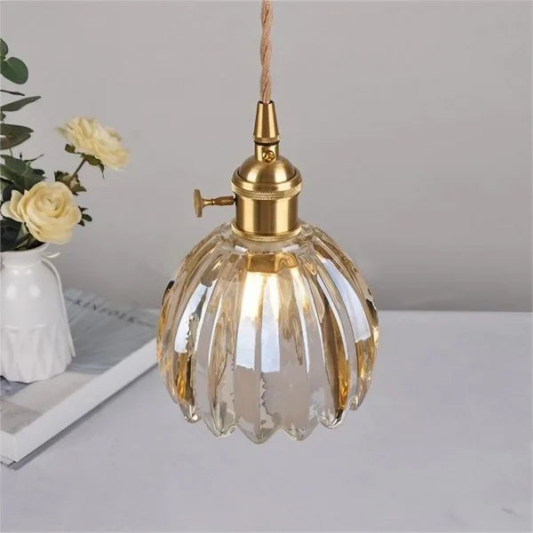 Blozzem Hanglamp