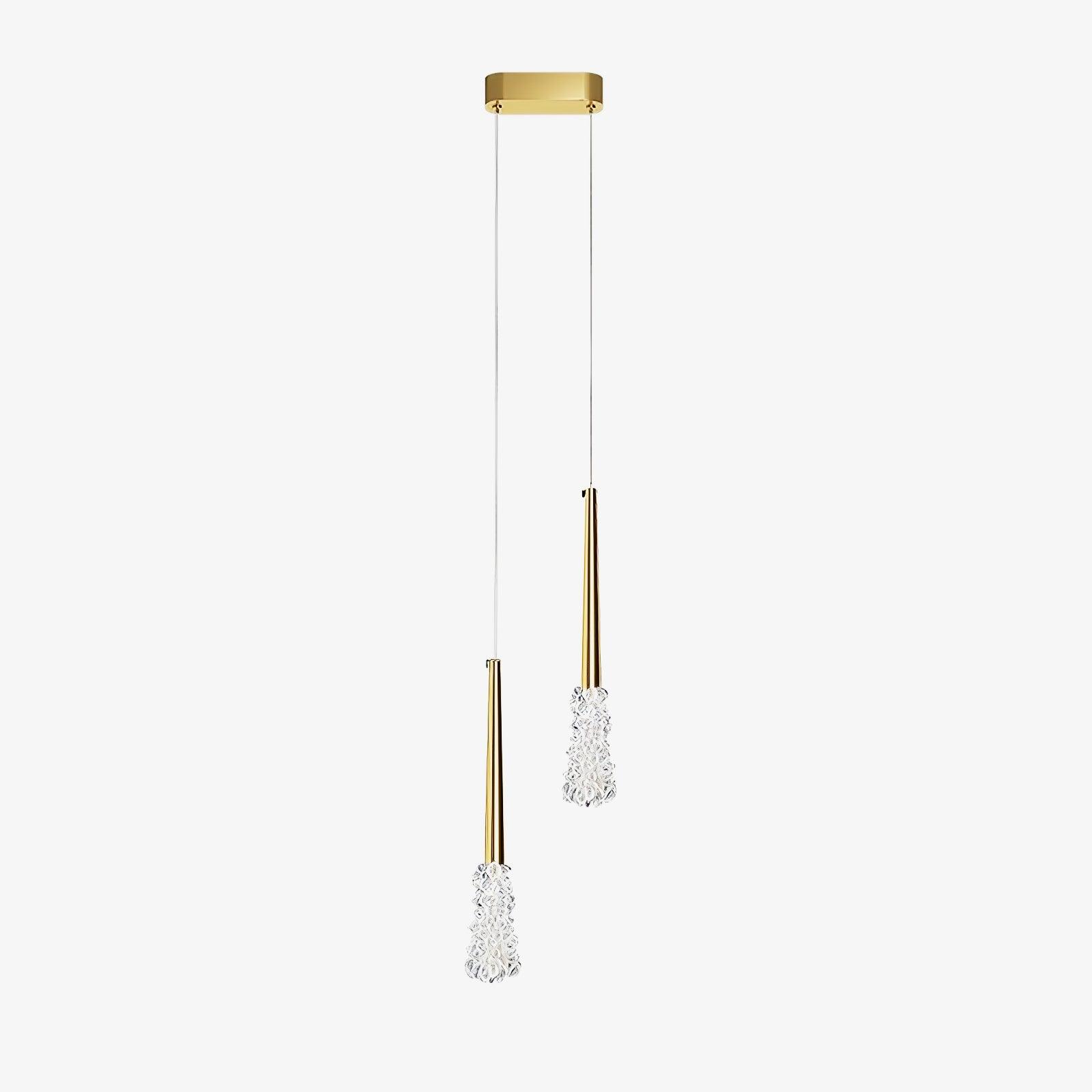 Moazy Hanglamp
