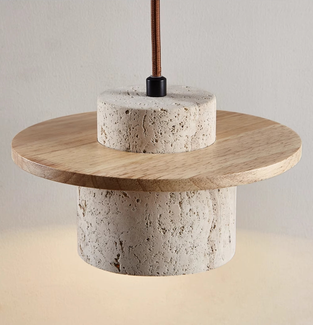 Cascone Hanglamp