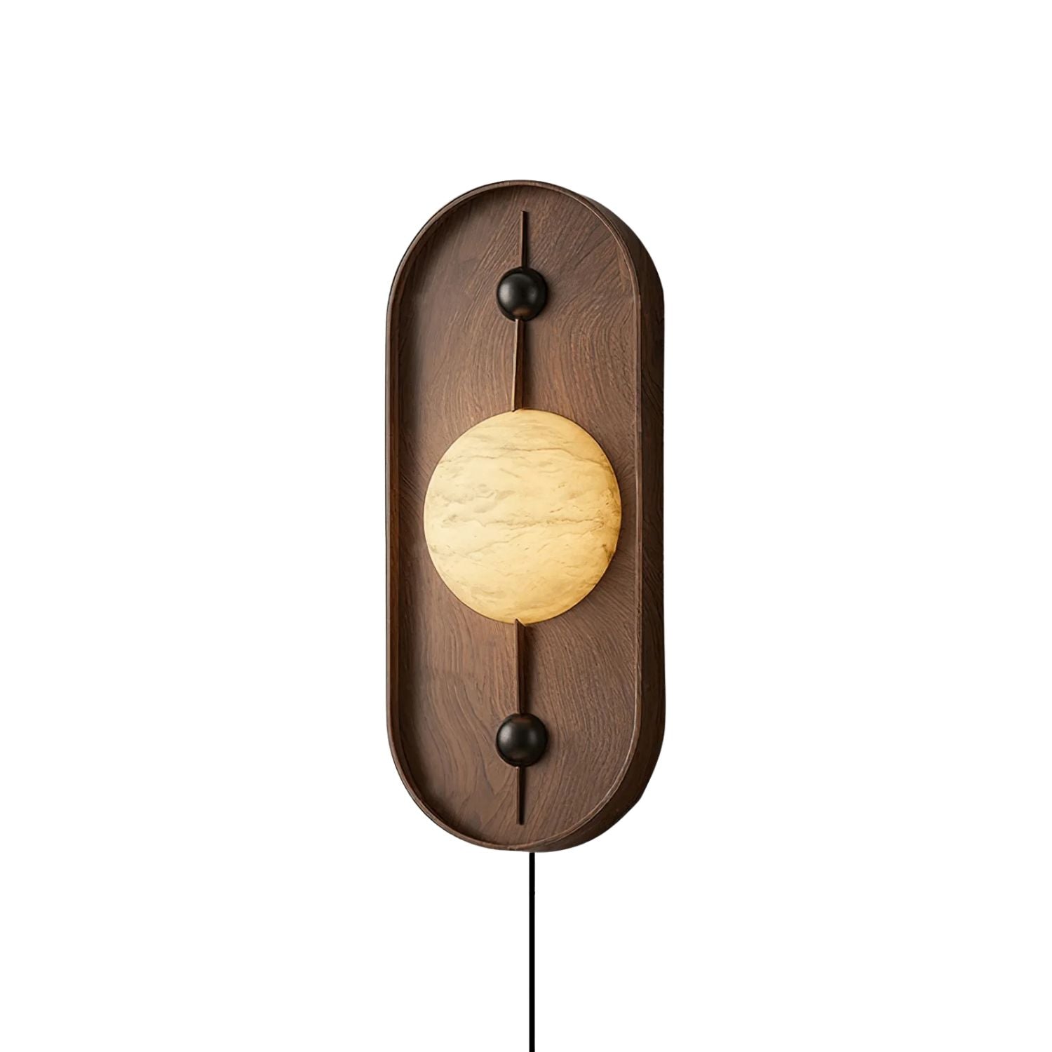Bezcon Wandlamp