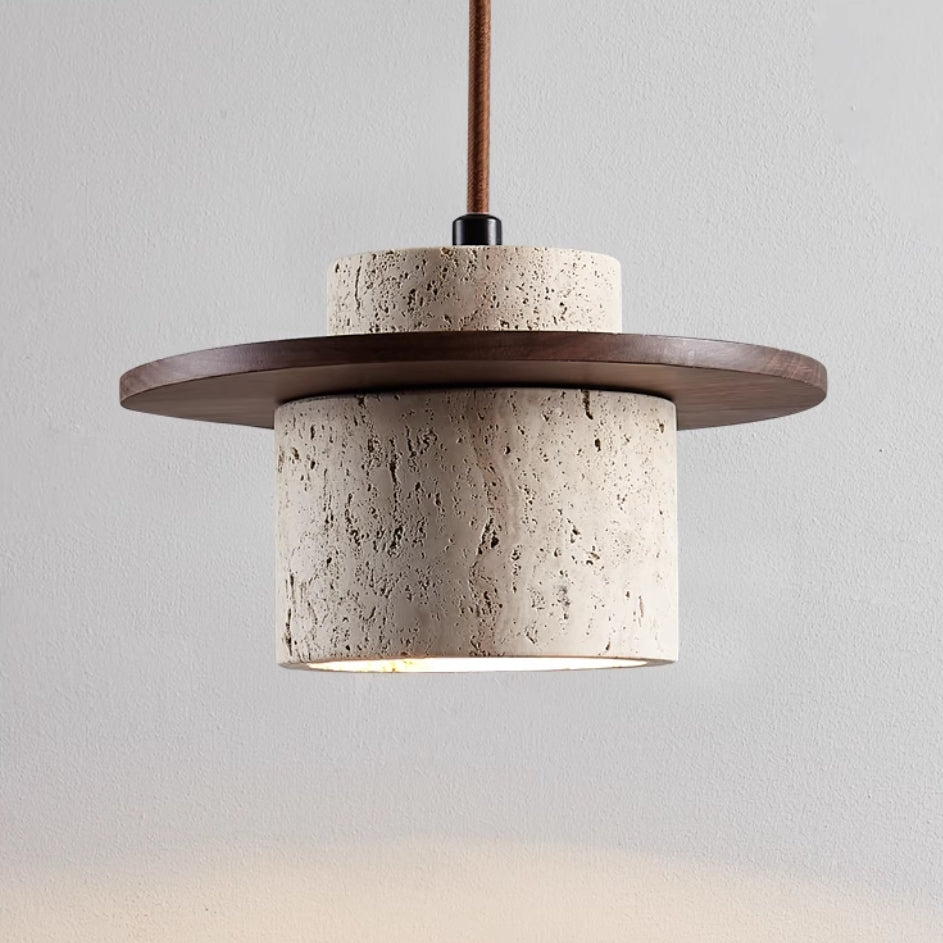 Cascone Hanglamp