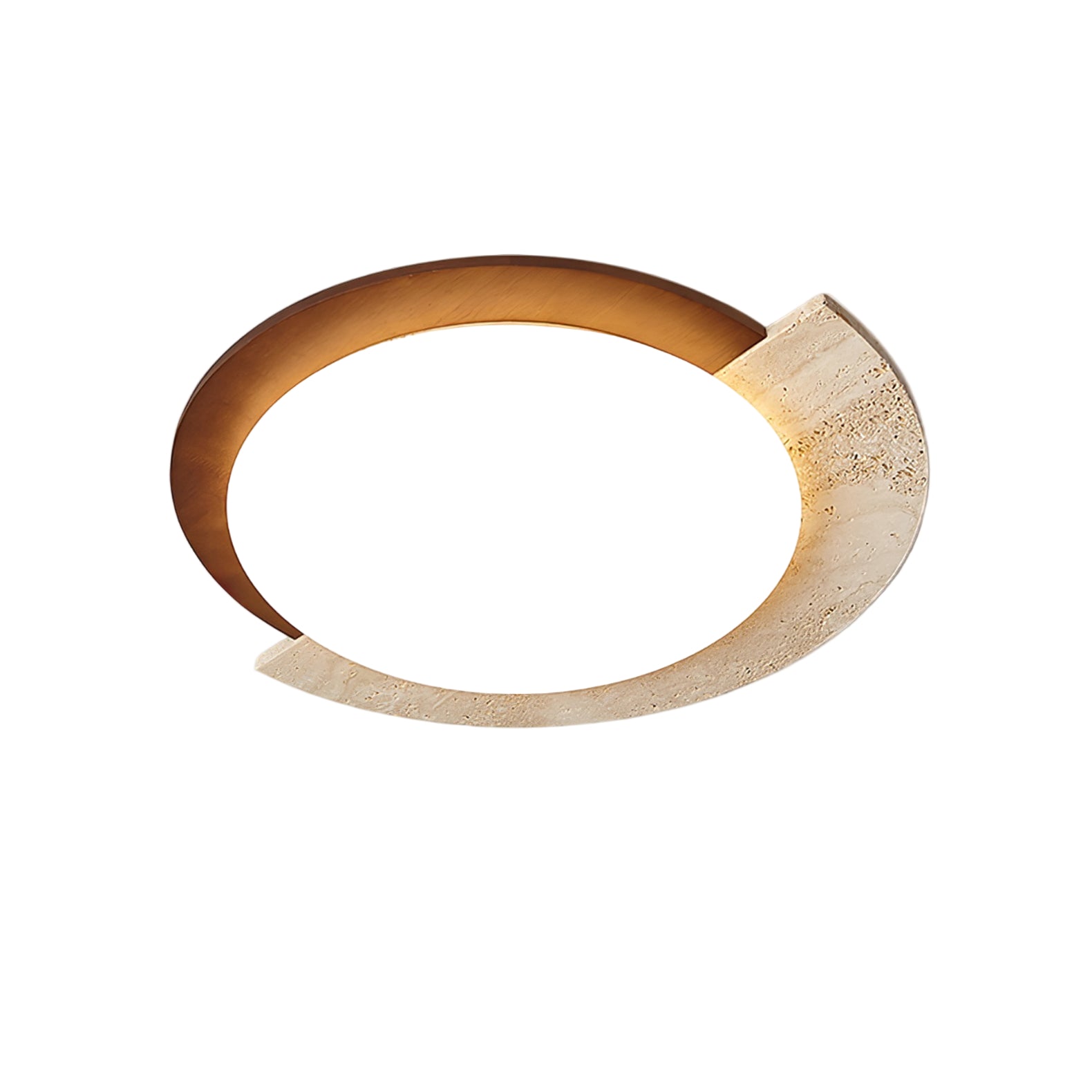 Eculizo Plafondlamp