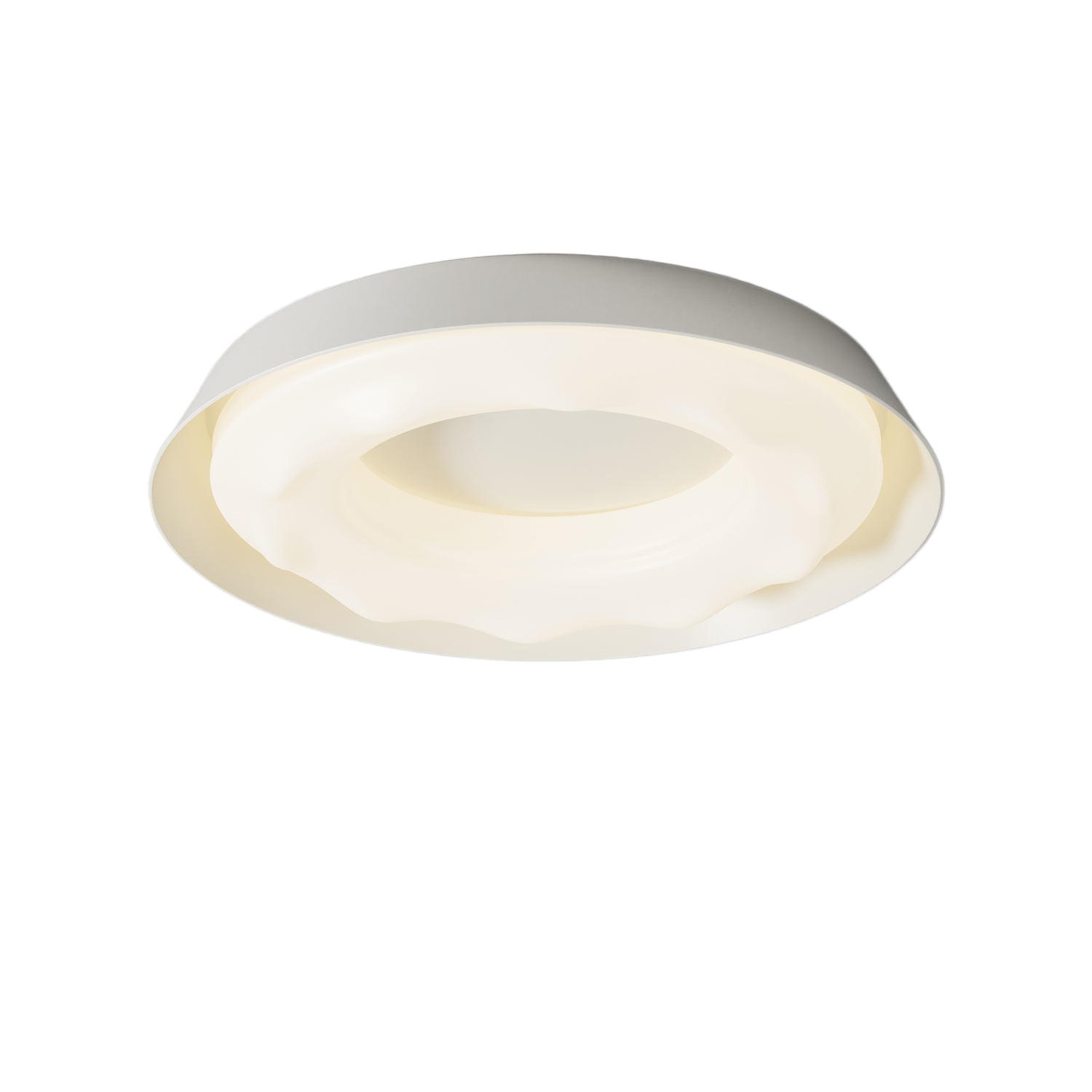 Incoves Plafondlamp