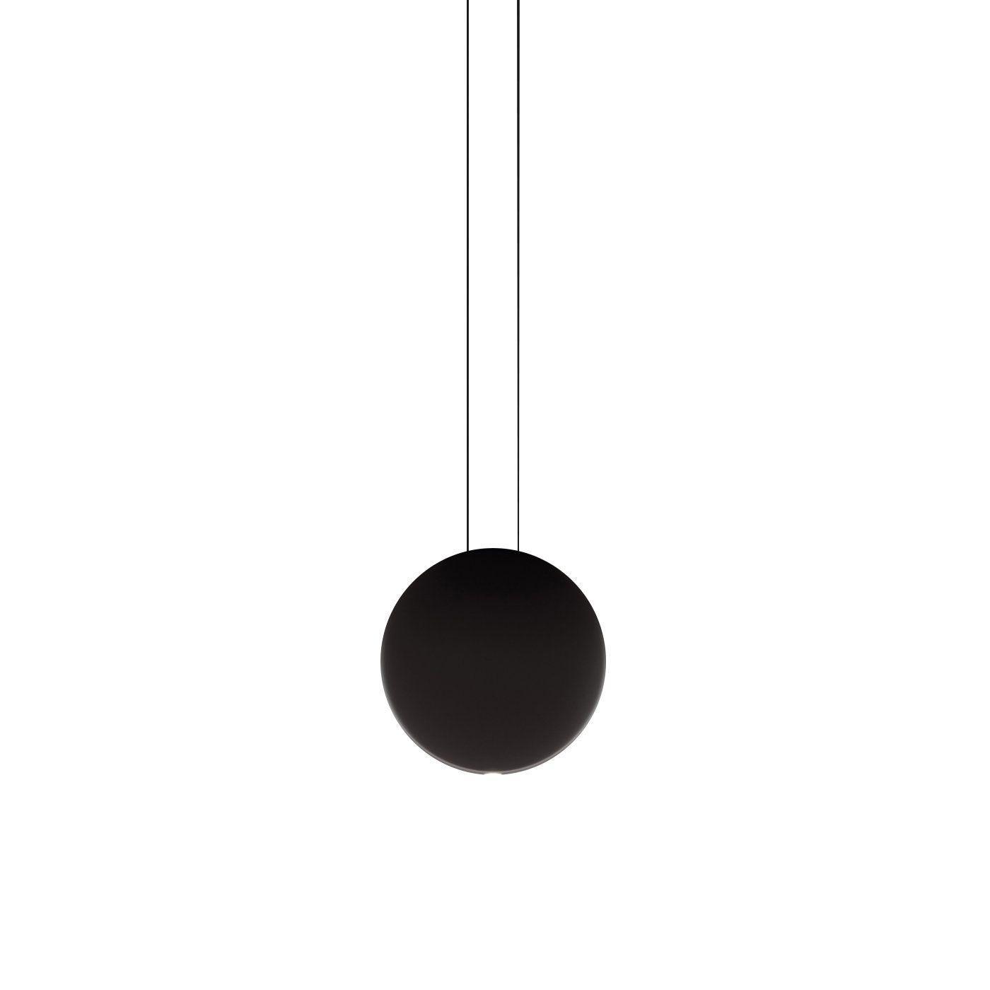 Cosemis Hanglamp