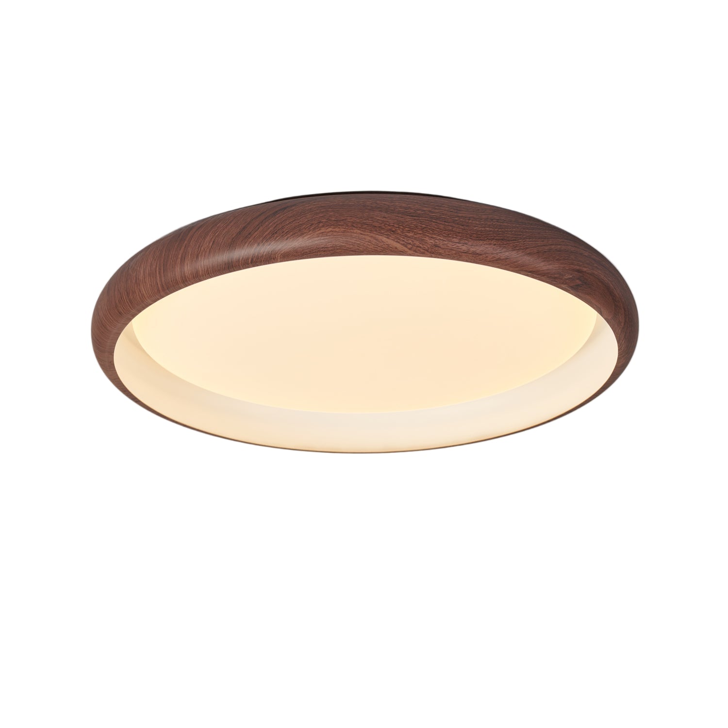 Valencoze Plafondlamp