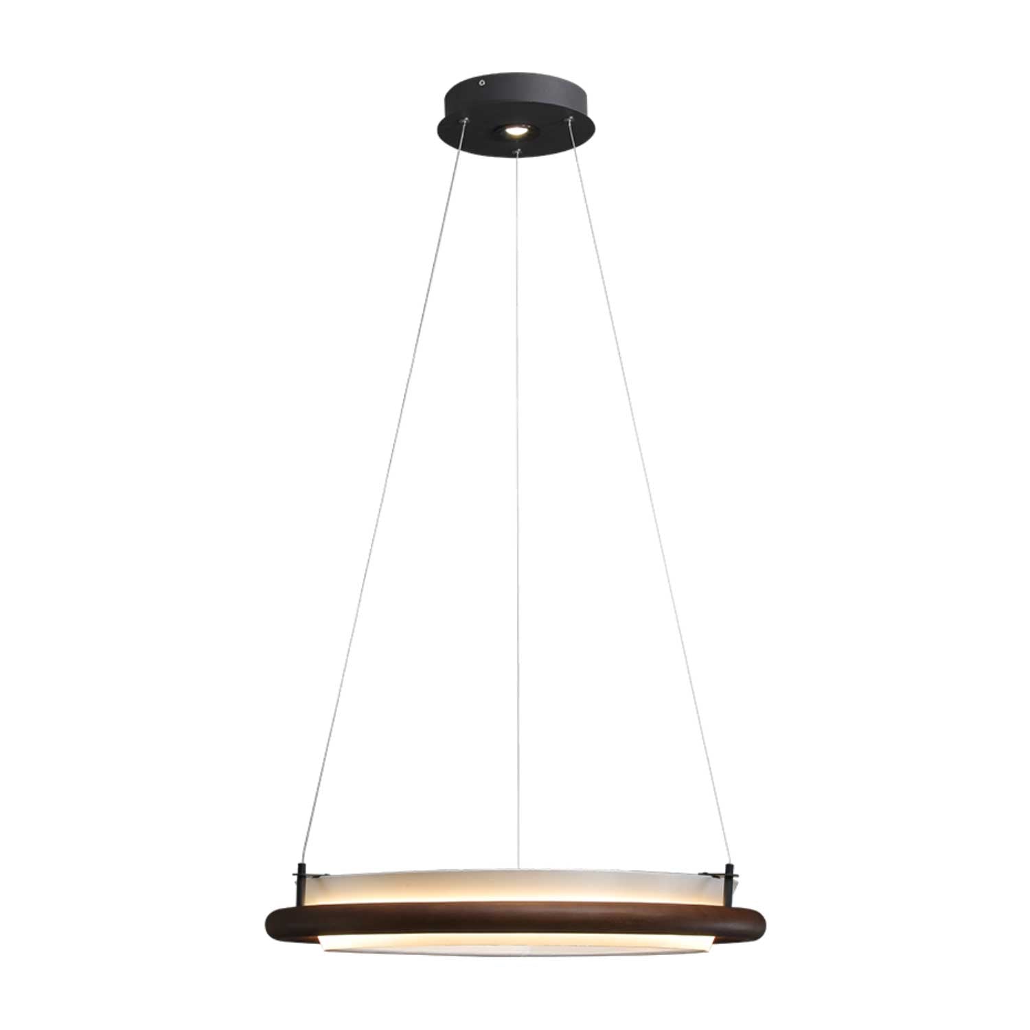 Achento Hanglamp