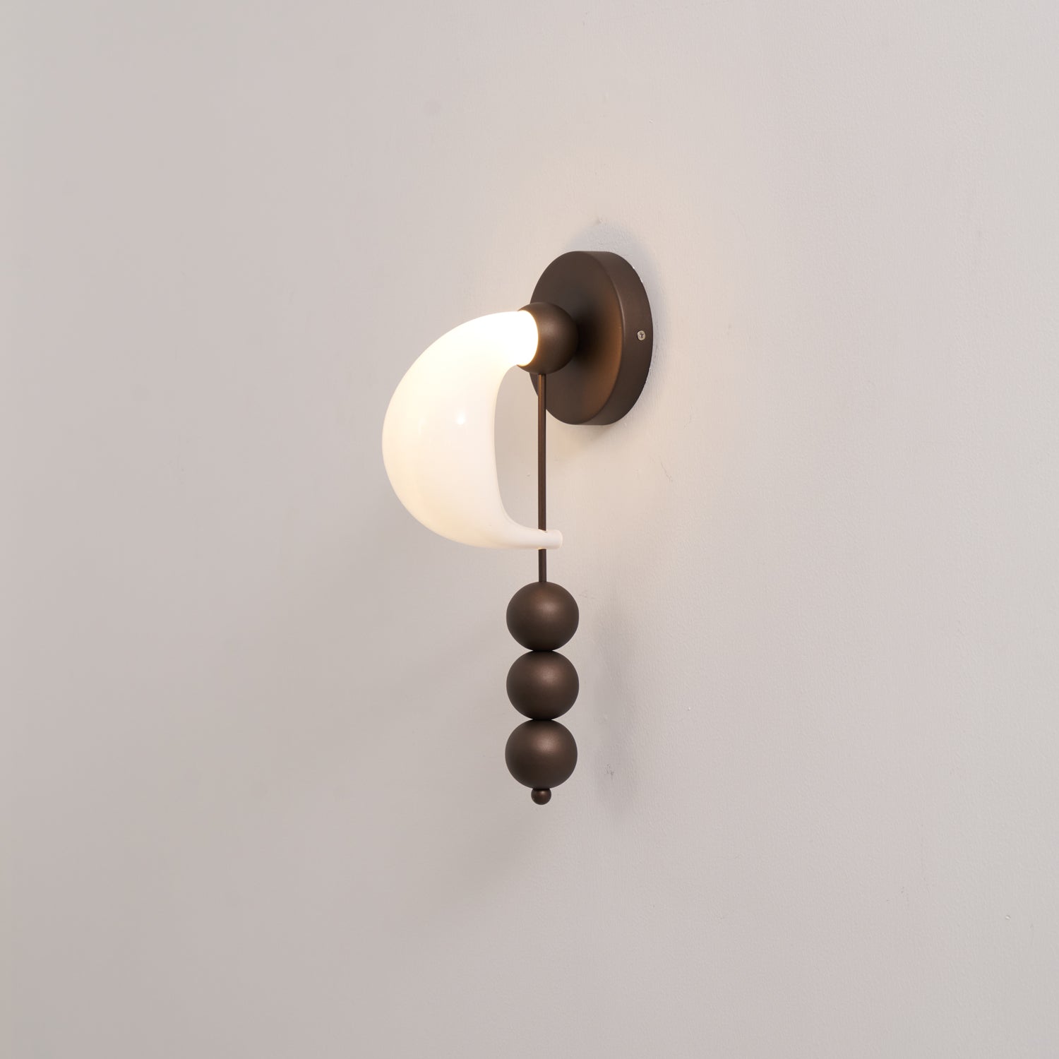 Relamis Wandlamp