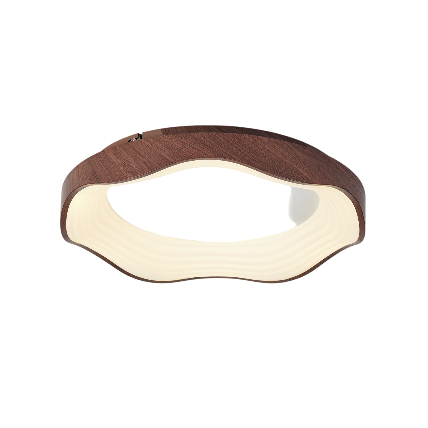 Meltony Wave Plafondlamp