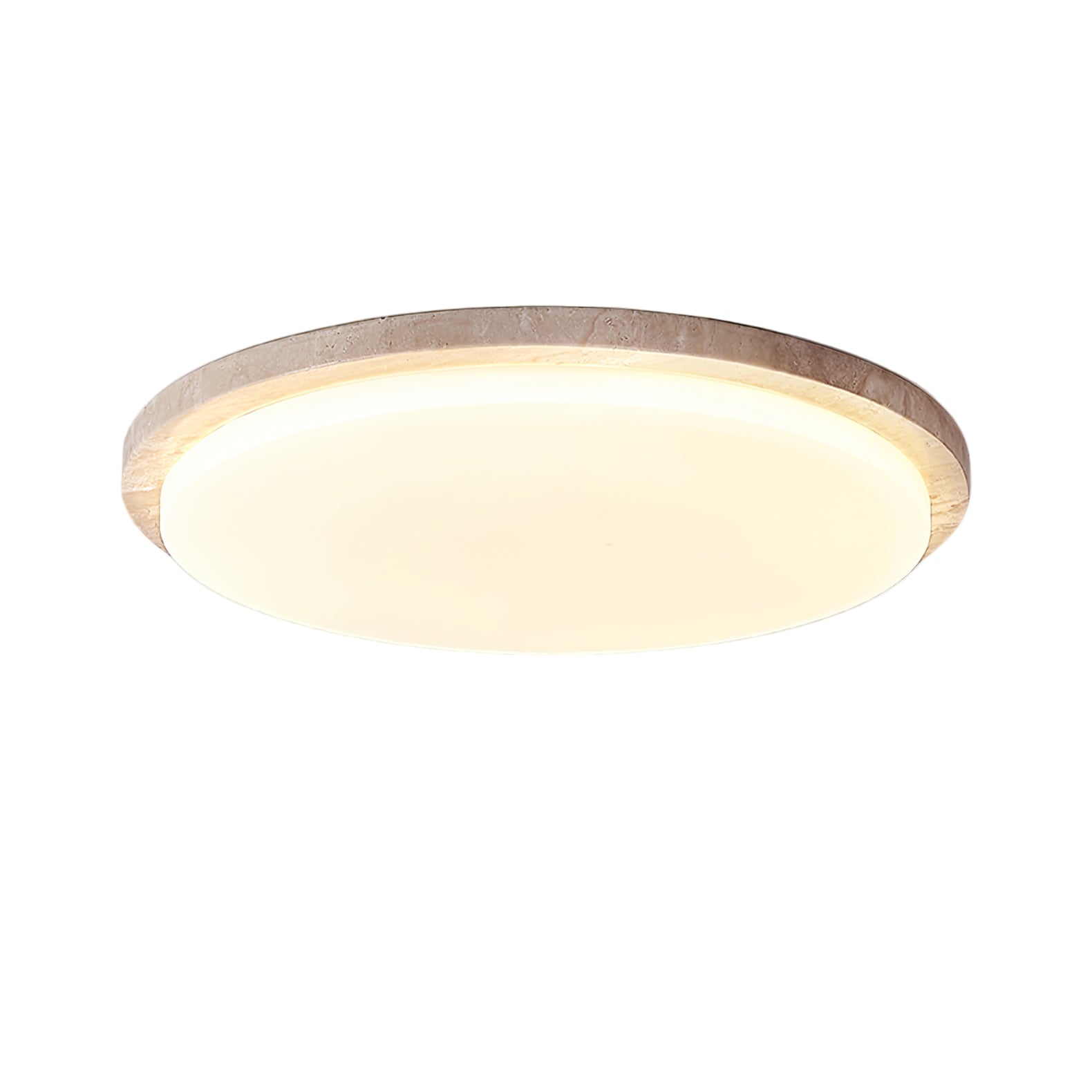 Telecosa Plafondlamp