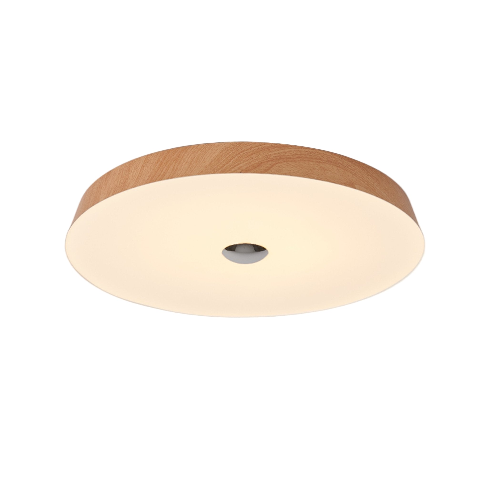 Solinca Plafondlamp