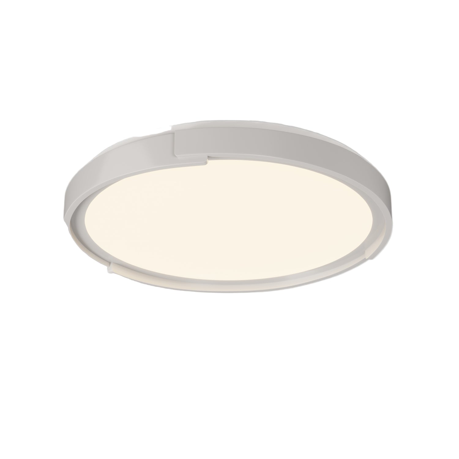 Dobedes Plafondlamp
