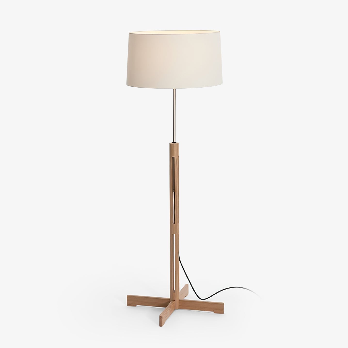 Fodox Vloerlamp