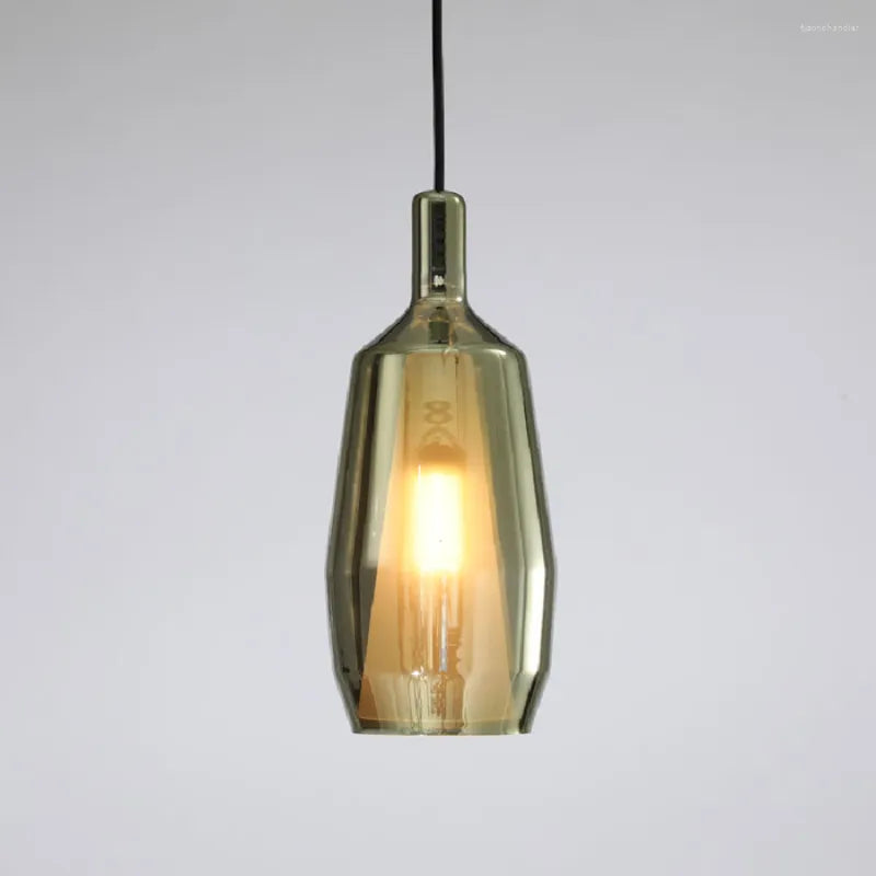 Octarus Hanglamp