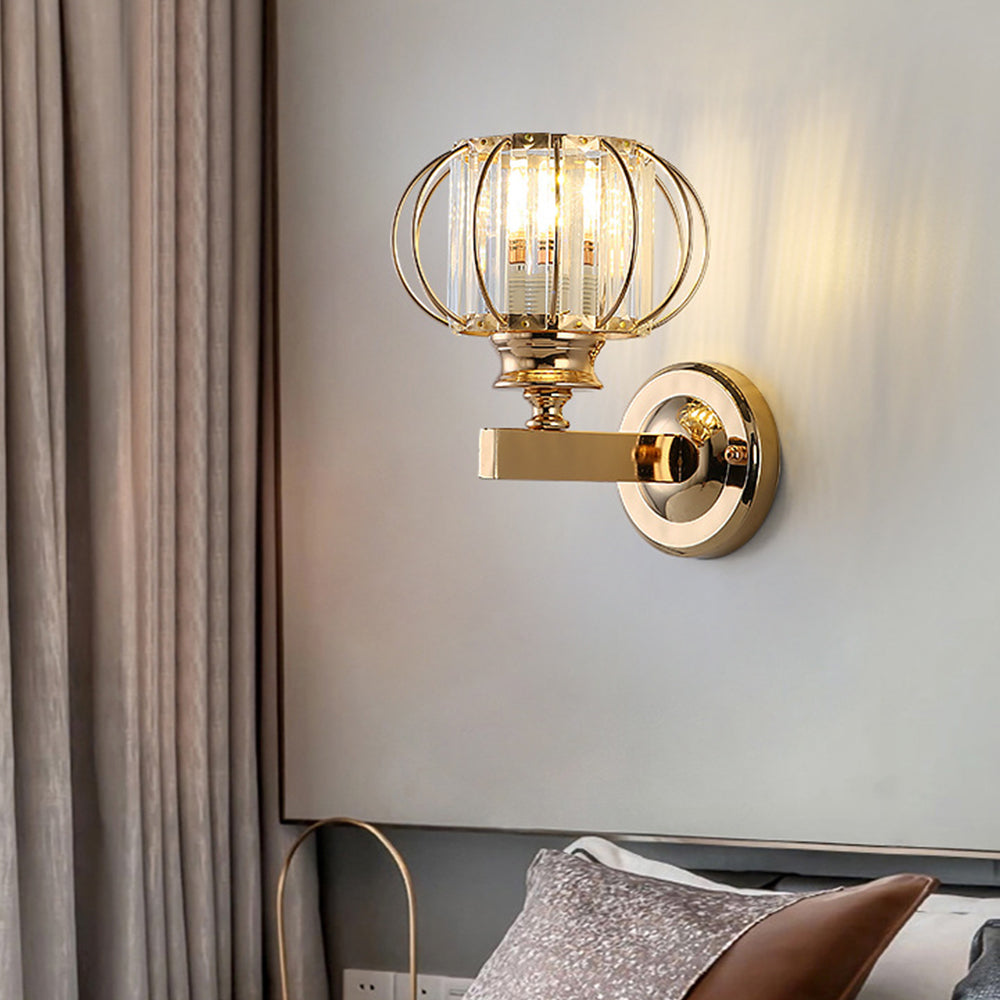 Pelizo Wandlamp