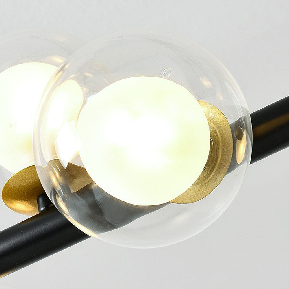 Seraphis Hanglamp