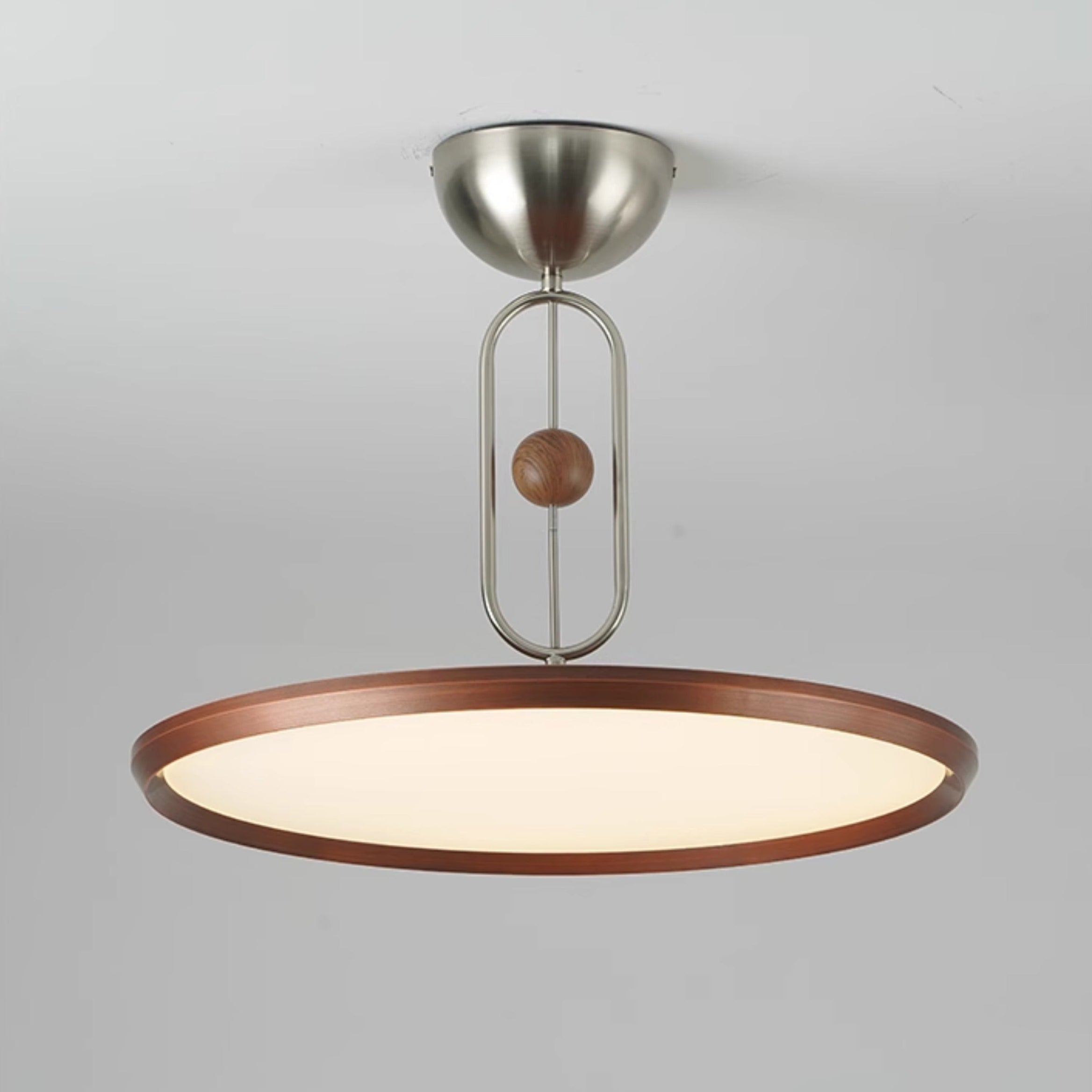 Melibose Plafondlamp