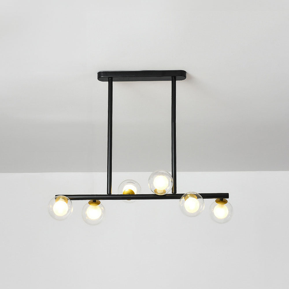Seraphis Hanglamp