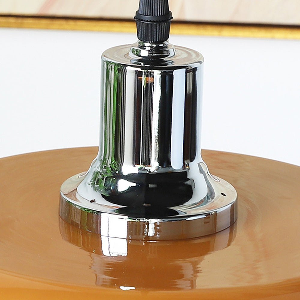Melmano Bauhaus Hanglamp