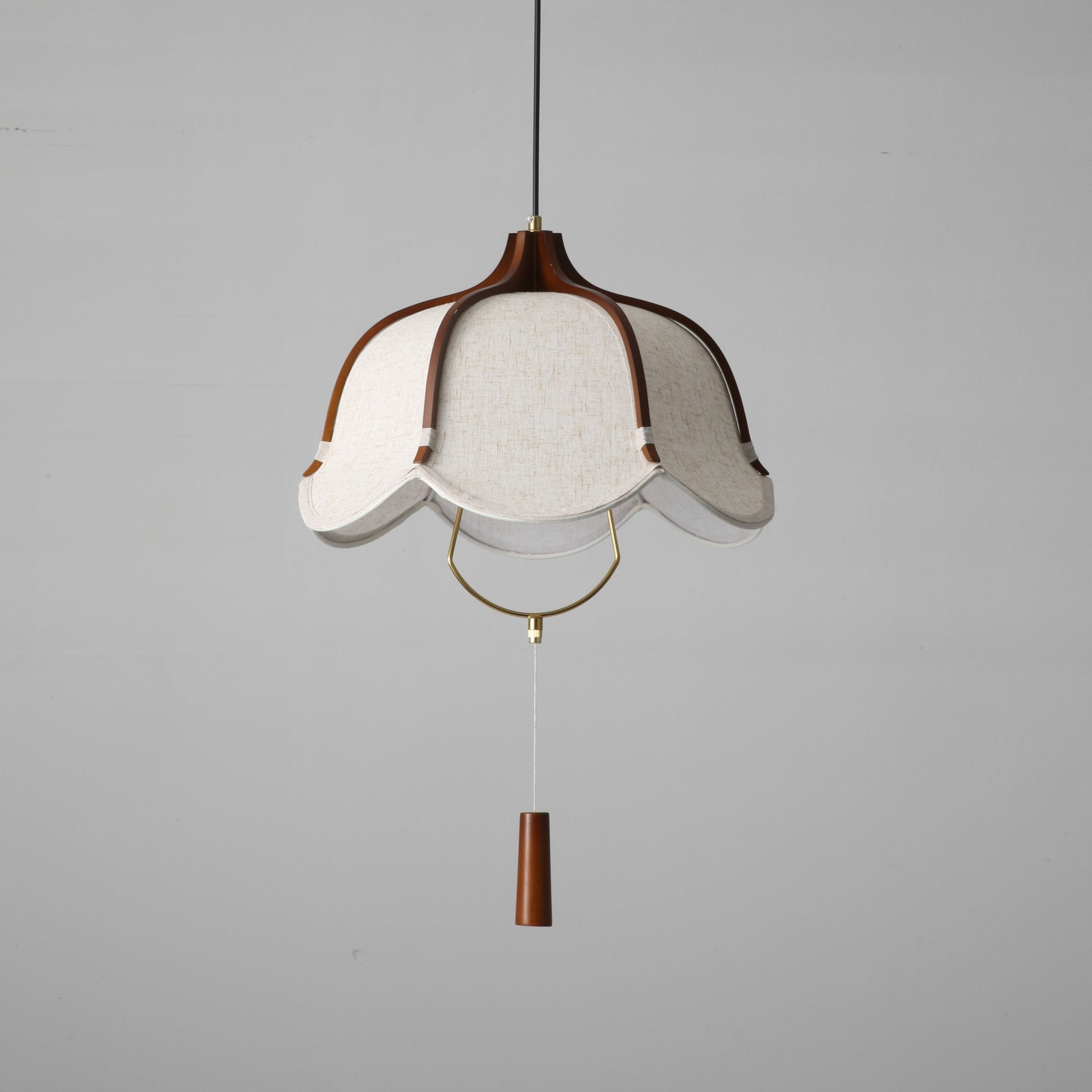 Lentyn Hanglamp
