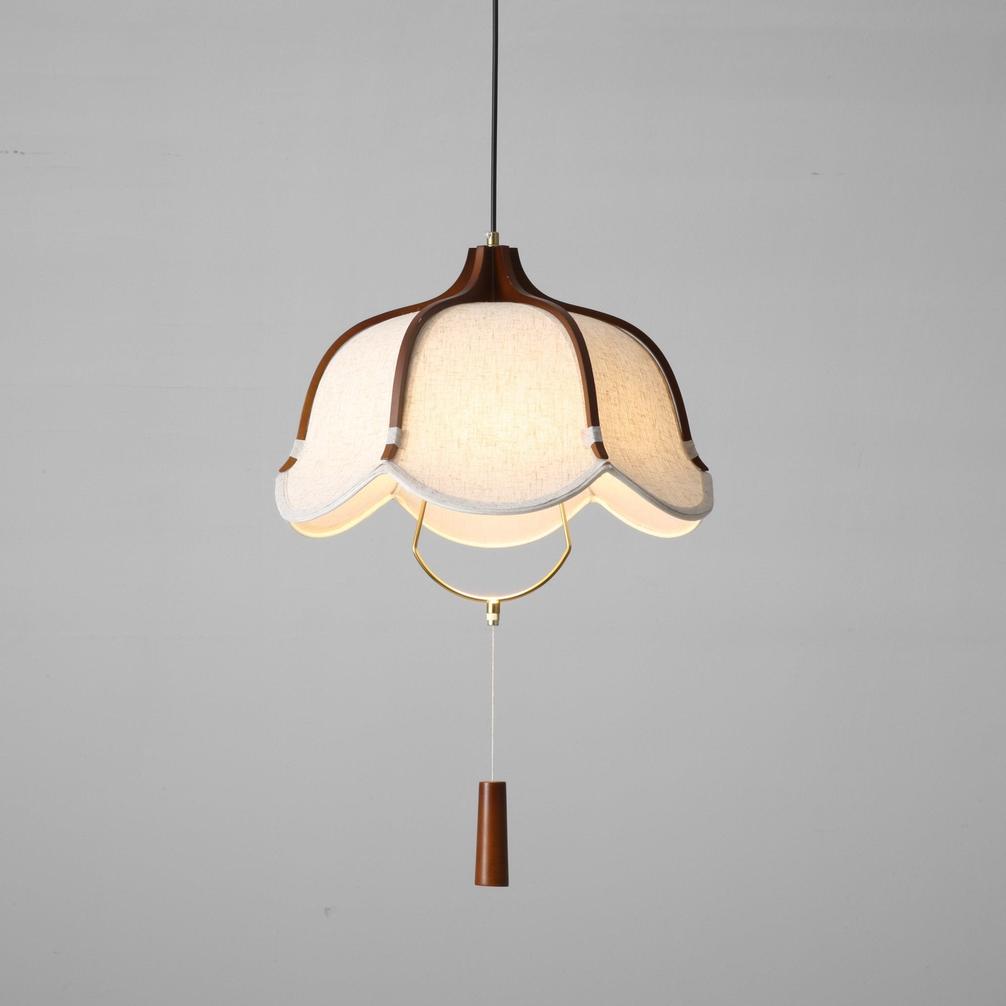 Lentyn Hanglamp