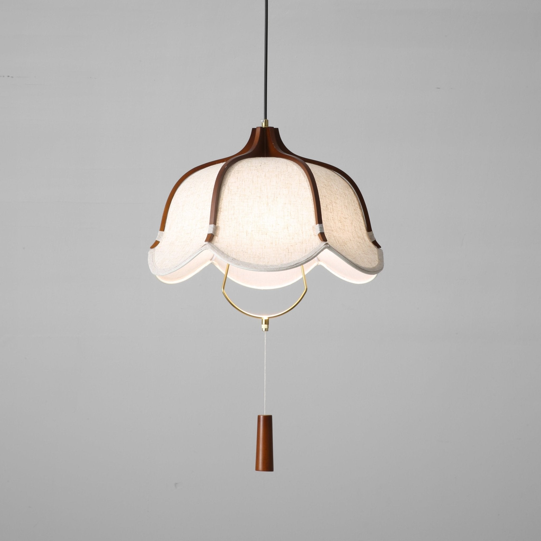 Lentyn Hanglamp