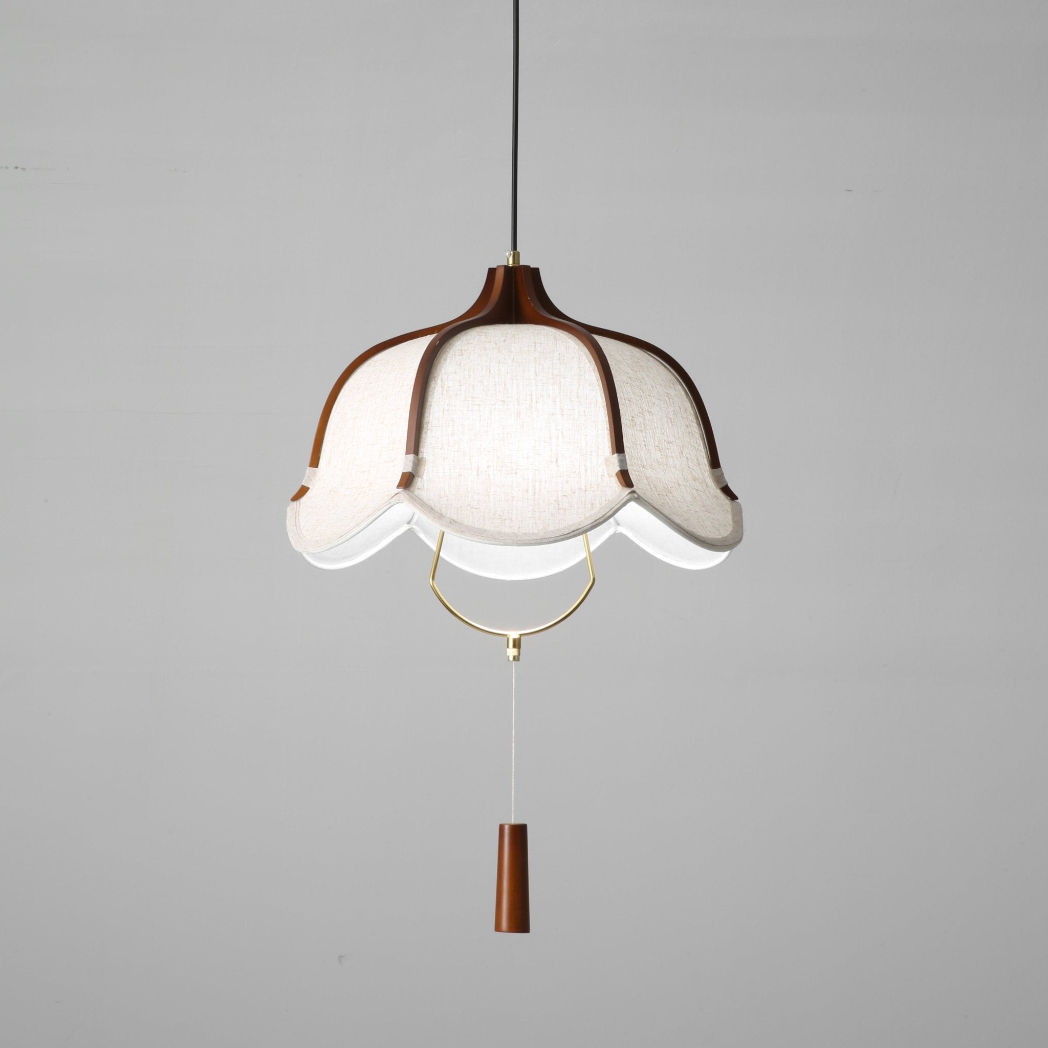 Lentyn Hanglamp