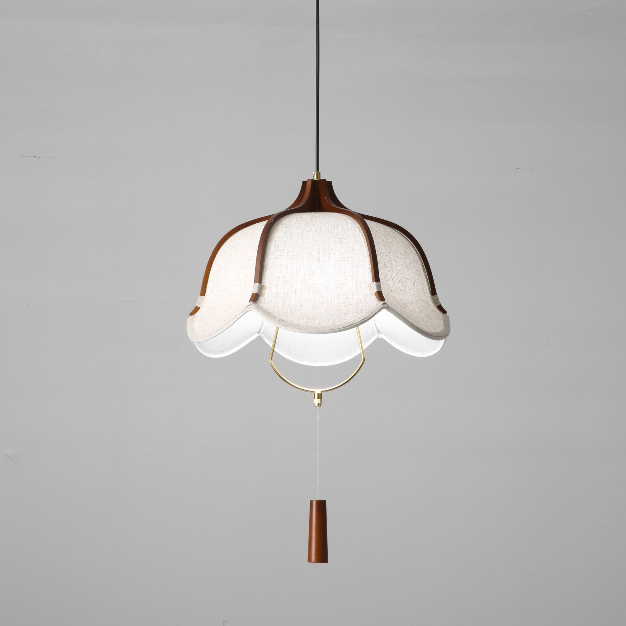 Lentyn Hanglamp
