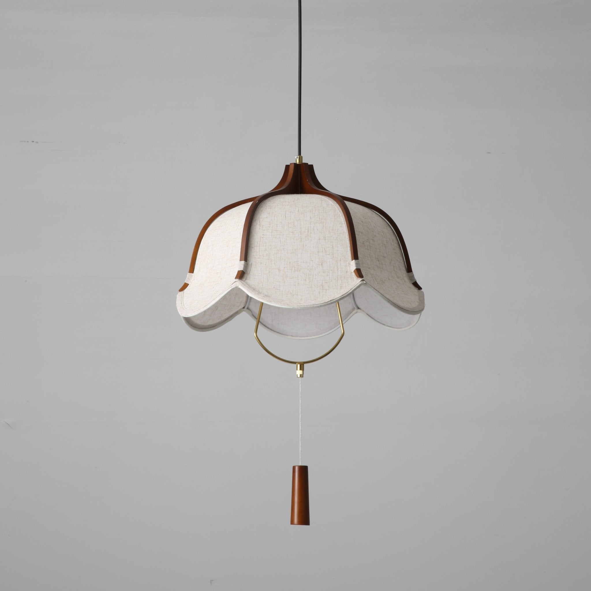 Lentyn Hanglamp