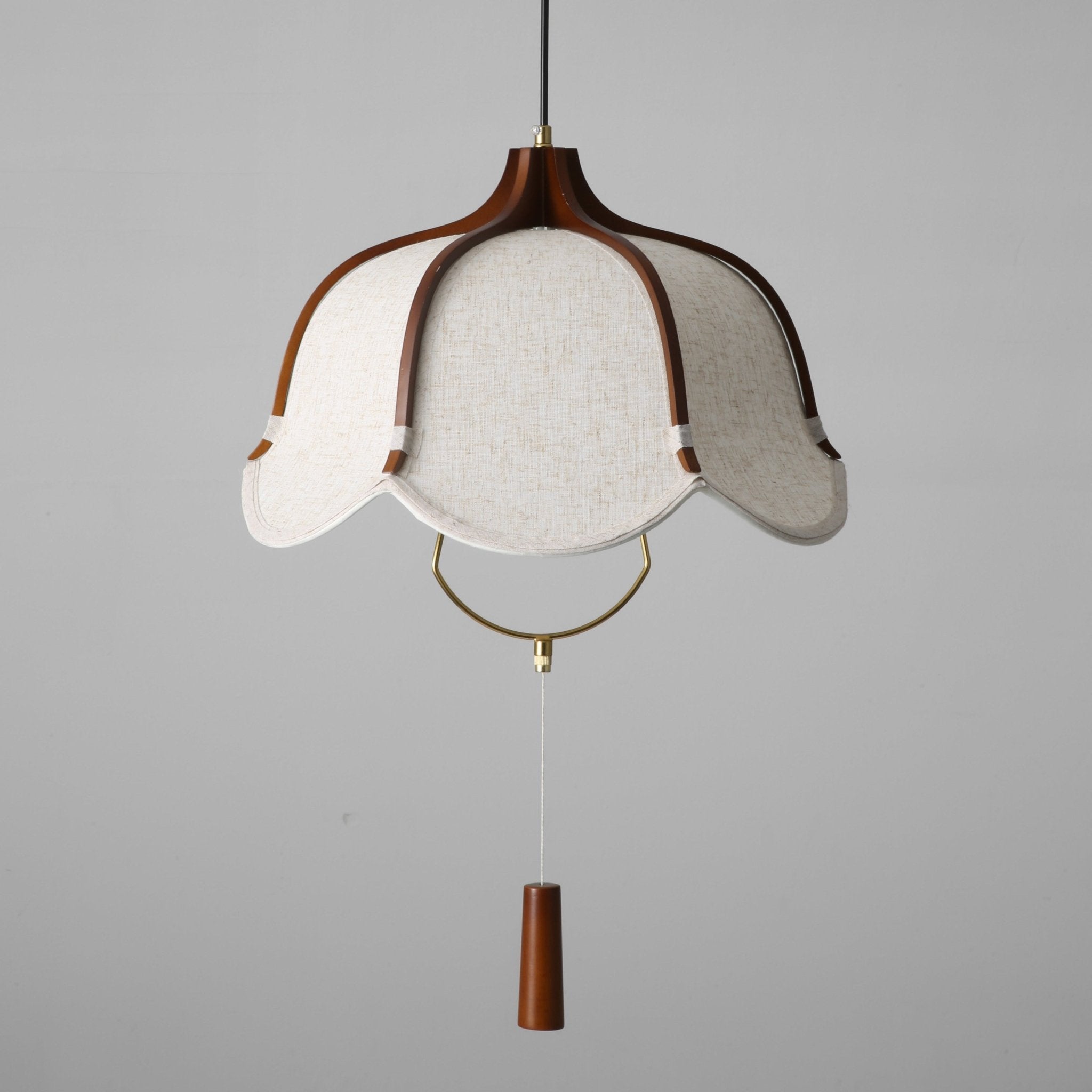 Lentyn Hanglamp
