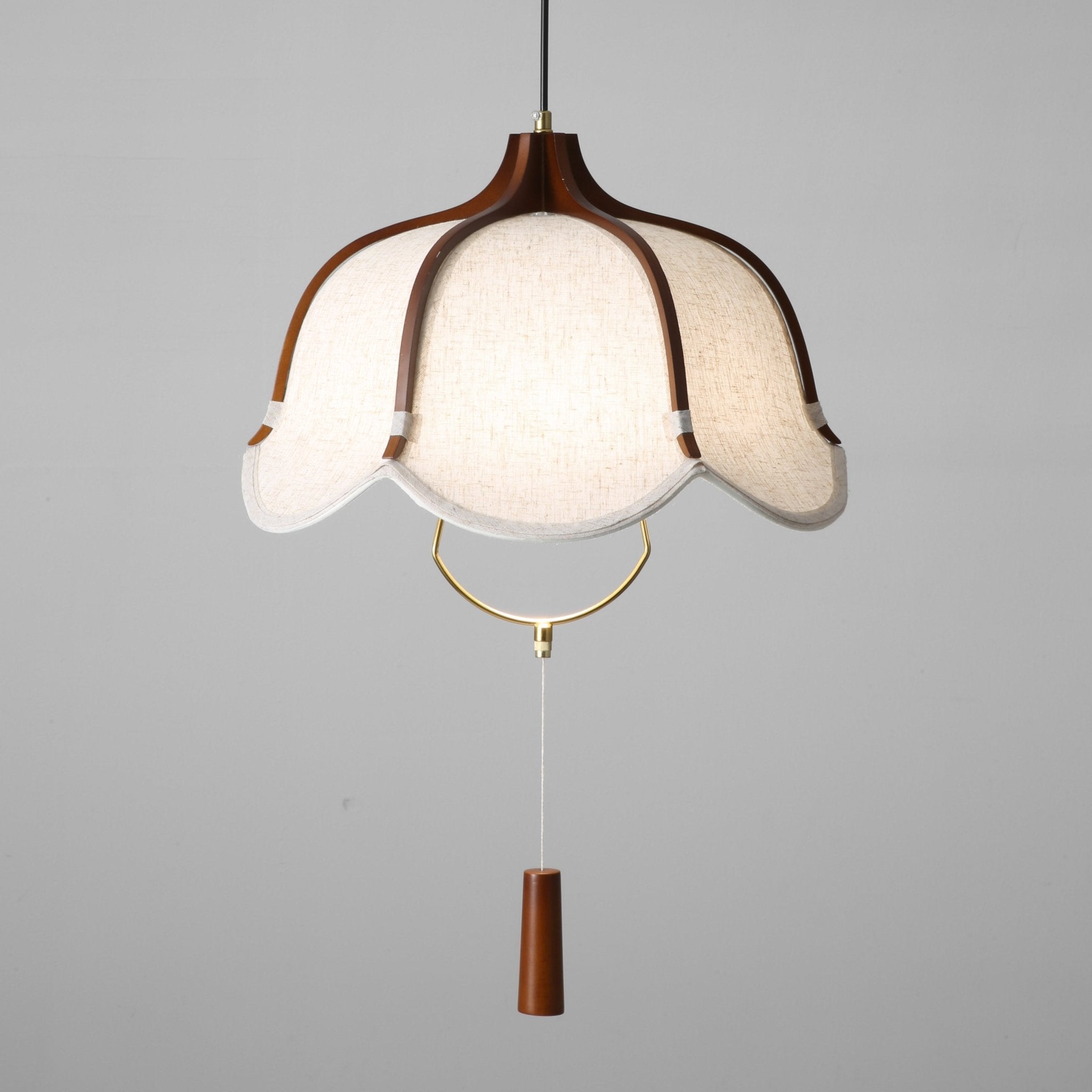 Lentyn Hanglamp