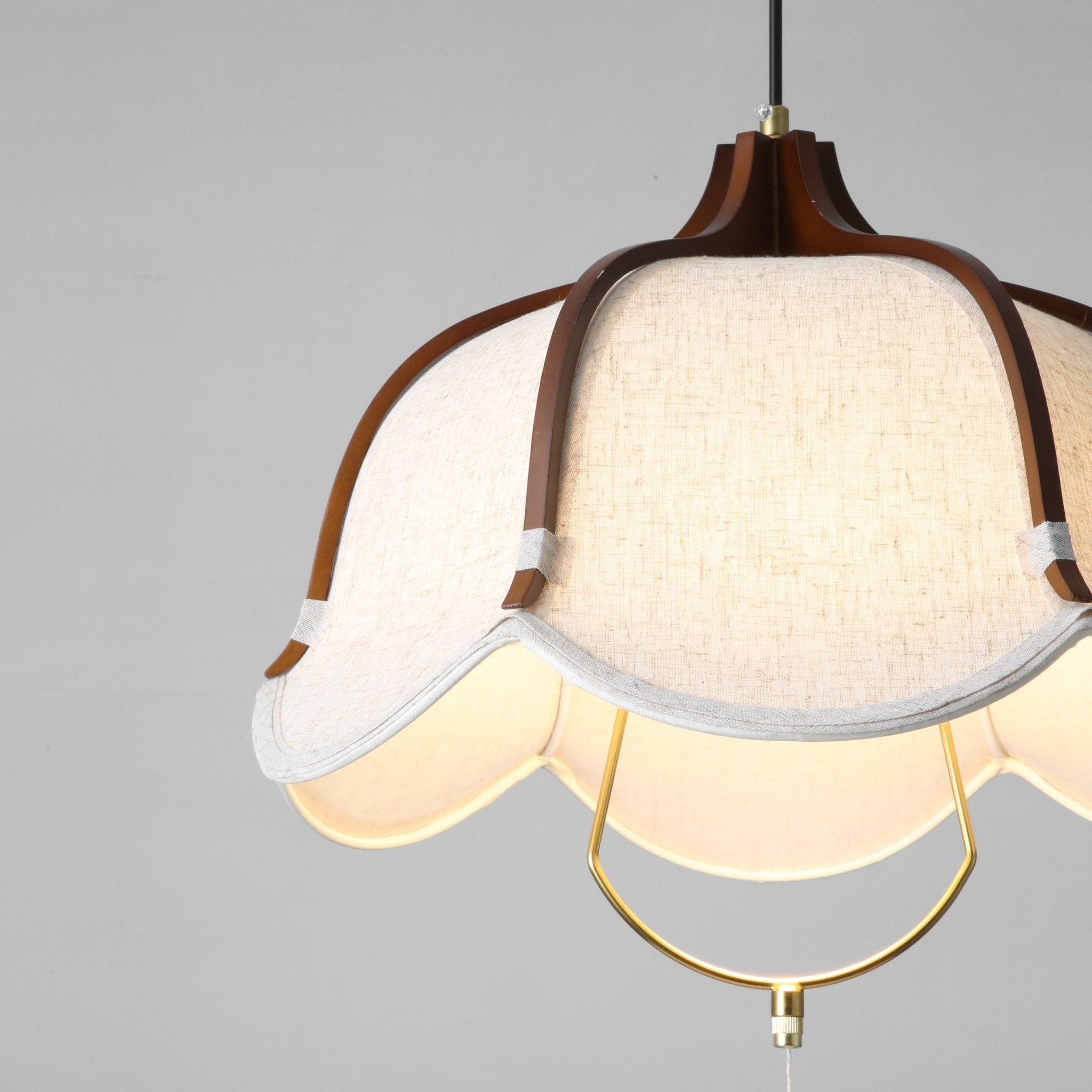 Lentyn Hanglamp
