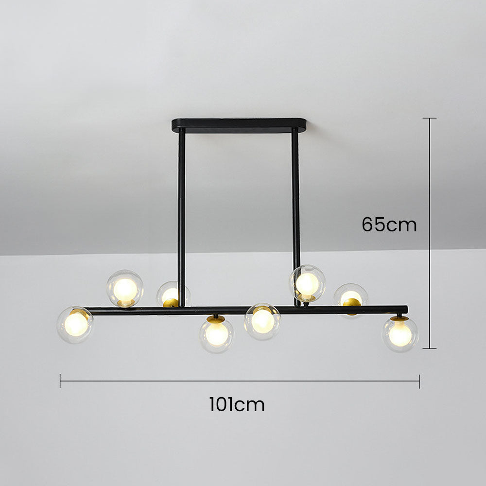Seraphis Hanglamp