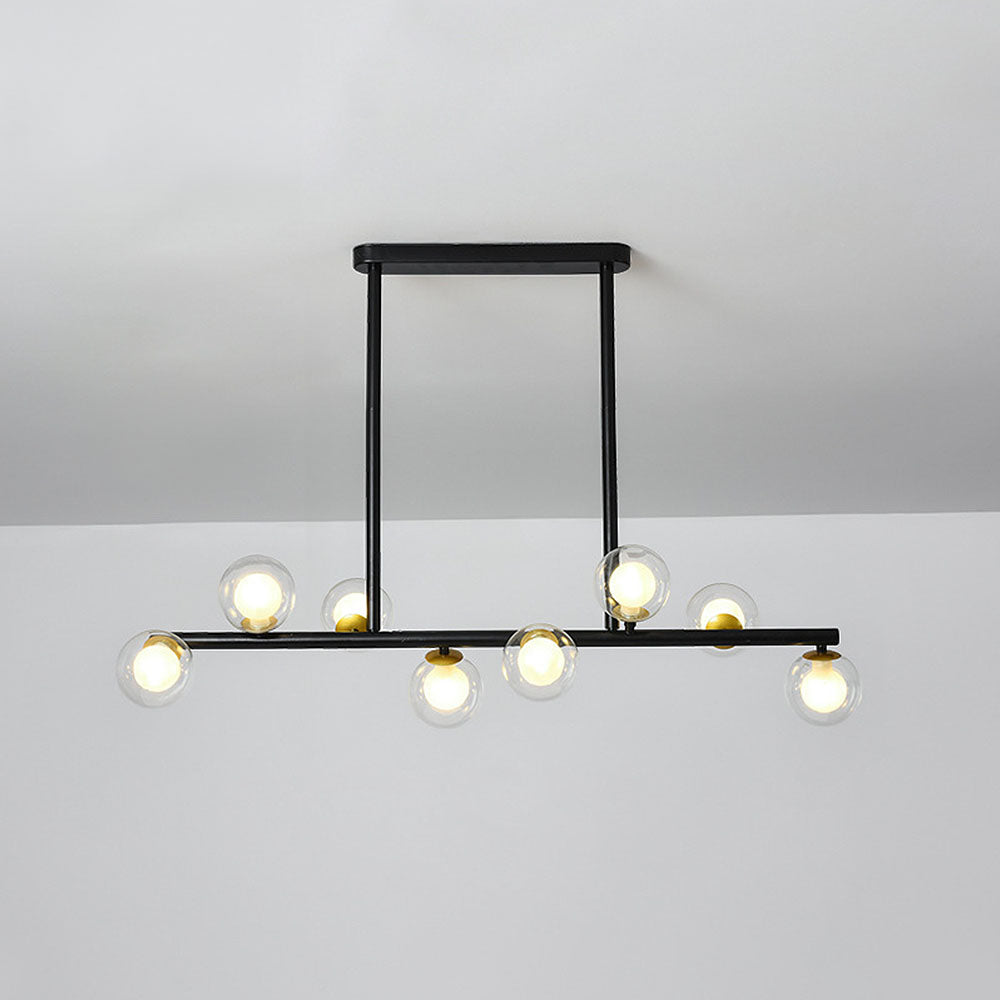 Seraphis Hanglamp