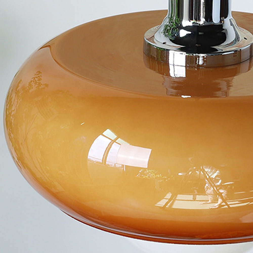 Melmano Bauhaus Hanglamp
