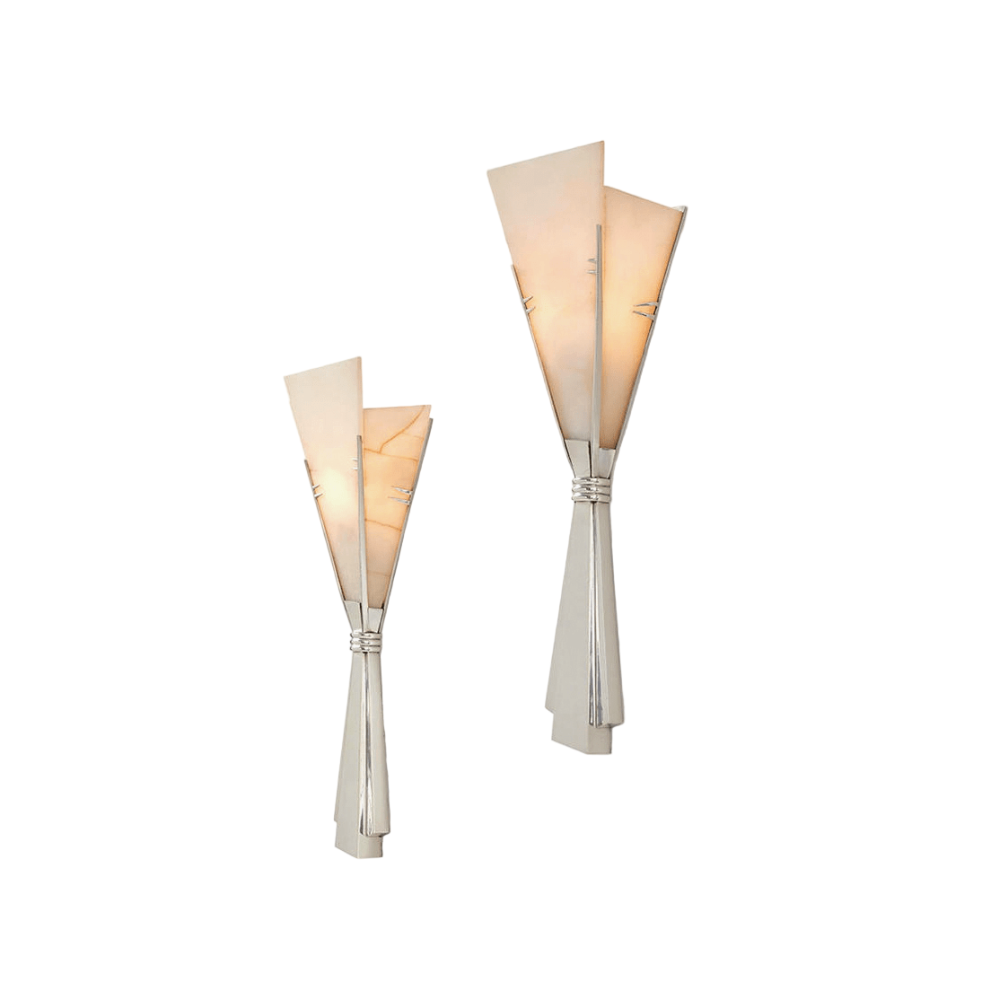 Foloves Wandlamp