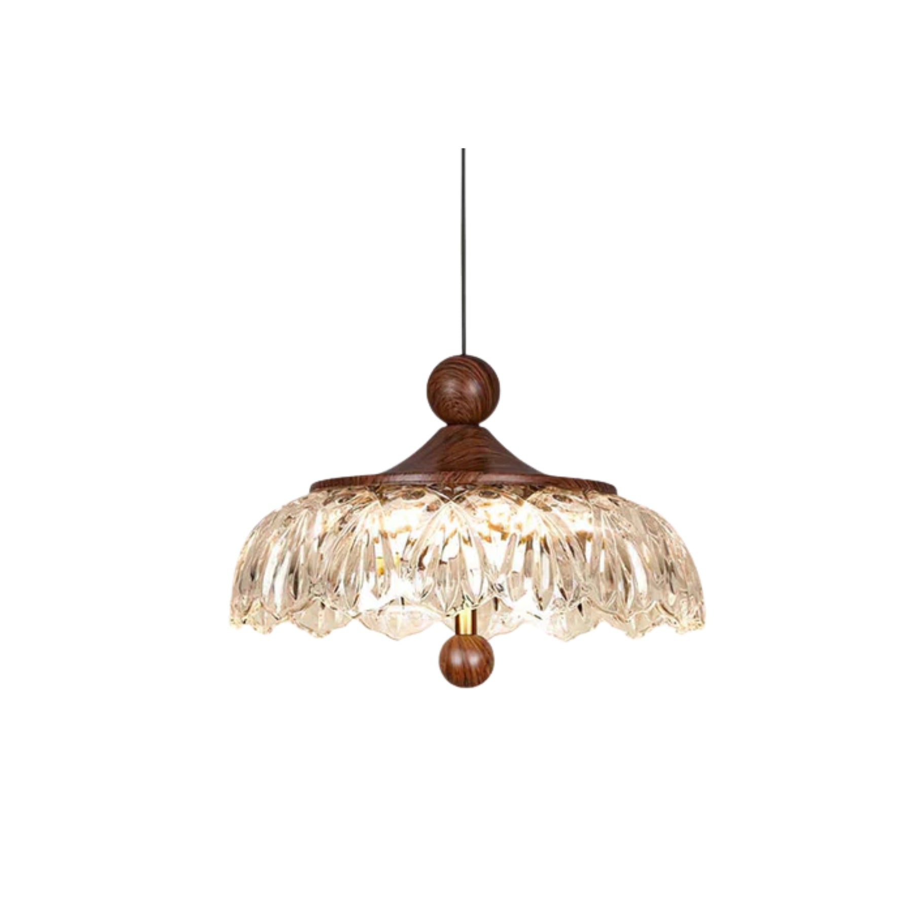 Revesca Hanglamp