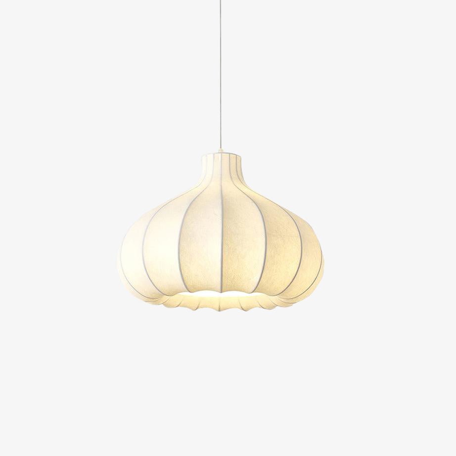 Moselin Hanglamp