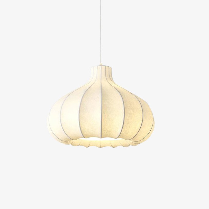 Moselin Hanglamp