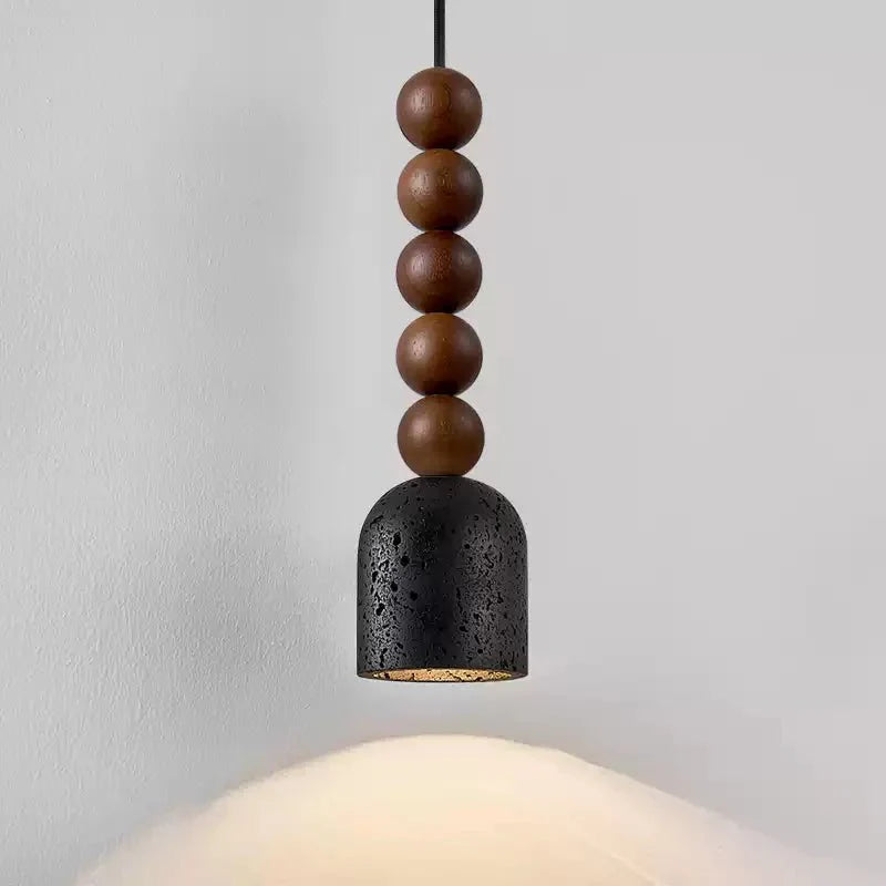 Torene Hanglamp
