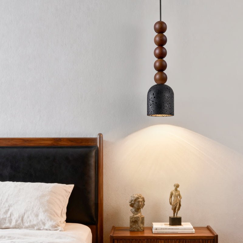 Torene Hanglamp