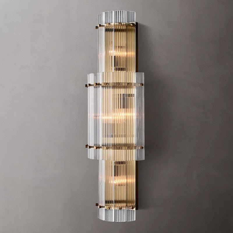 Beravu Wandlamp