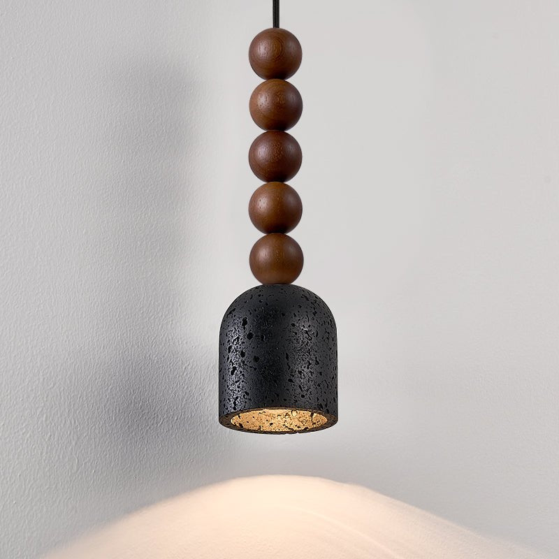 Torene Hanglamp