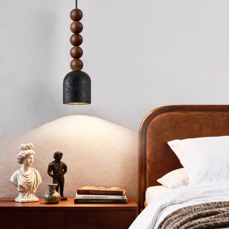 Torene Hanglamp