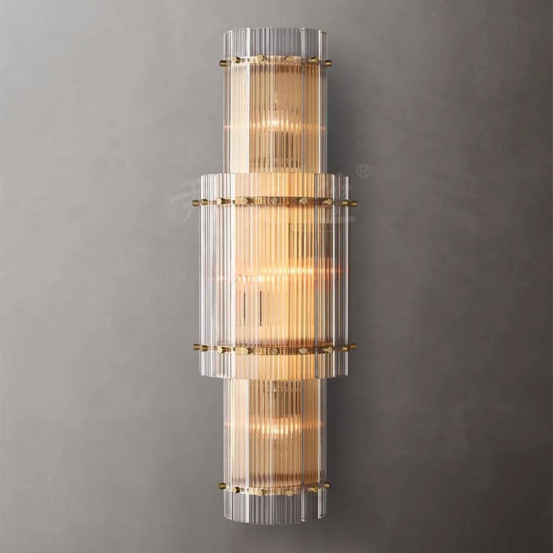 Beravu Wandlamp